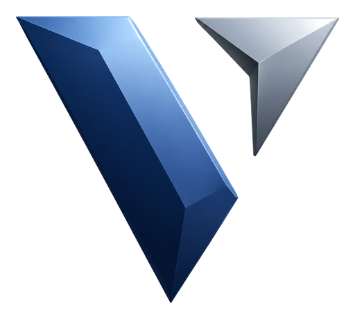Visaler logo